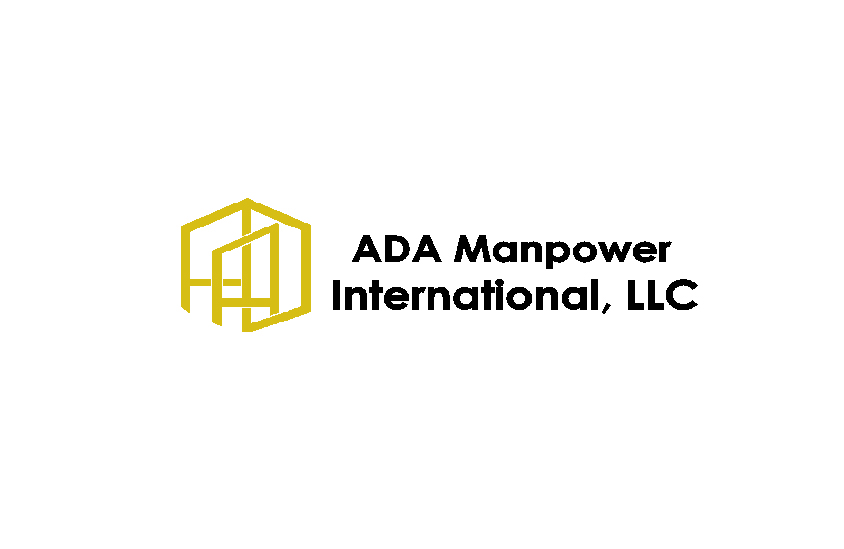 ADA Manpower International, LLC