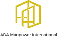 ADA Manpower International